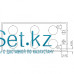 Аккумулятор CSB GP1272 F2 (12V28W) 12В 7,2Ач
